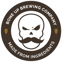 Bone Up Brewing Company