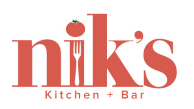 Nik's Italian Kitchen And