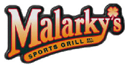 Malarky's Sports Grill