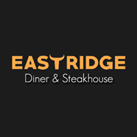 East Ridge Diner Steakhouse