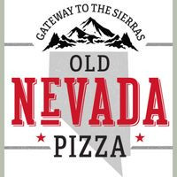 Old Nevada Pizza And Oven Baked Sandwiches