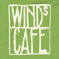 The Winds CafÉ