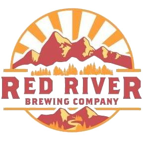 Red River Brewing Company Distillery