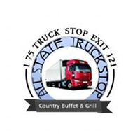 All State Truck Stop, Auto Plaza And