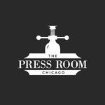 The Press Room