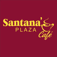 Santana's Plaza Cafe