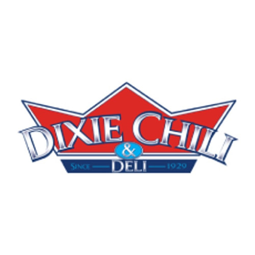 Dixie Chili.