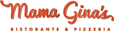 Mama Gina's