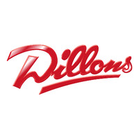 Dillons Food Store