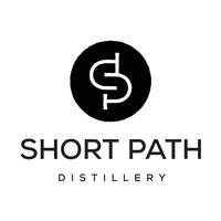 Short Path Distillery