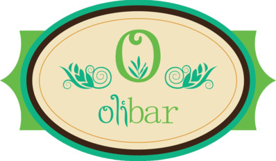 Olibar Peruvian Cuisine