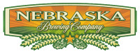 Nebraska Brewing Company