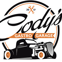 Cody's Gastro Garage