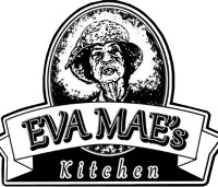 Eva Mae's Kitchen