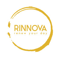 Rinnova Coffee