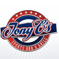 Tony C's Sports Grill Somerville