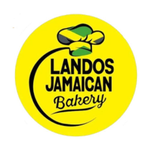 Landos Jamaican Bakery