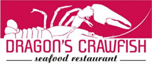 Dragon's Crawfish