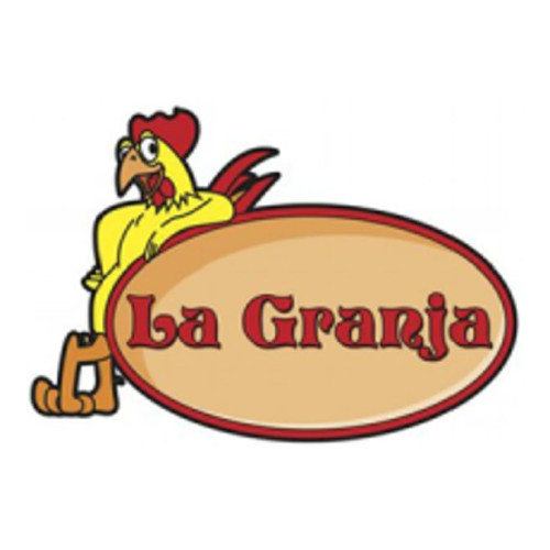 La Granja