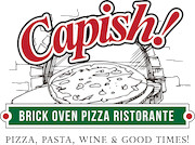 Capish! Pizza-Ristorante .