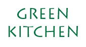 Green Kitchen