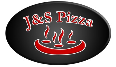 J S Pizza