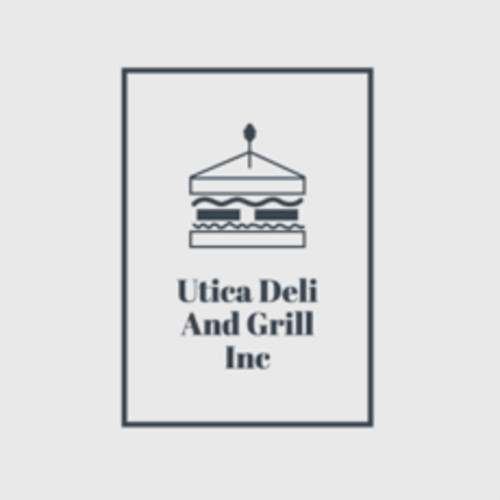 Utica Deli Grill