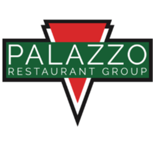 Palazzo Pizza