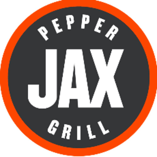 Pepperjax Grill