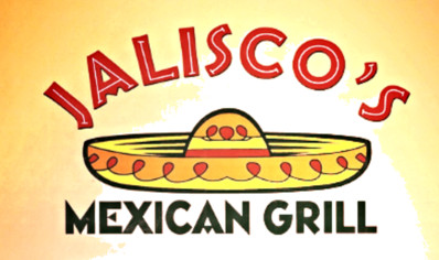 Jalisco's Mexican Food