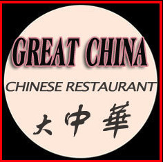 Great China