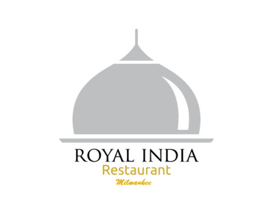 Royal India