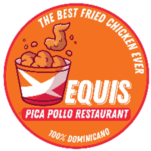 Equis Pica Pollo