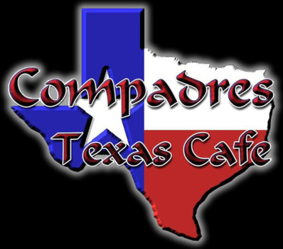 Compadre's Texas Cafe