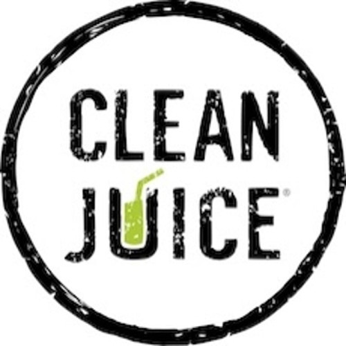 Clean Juice