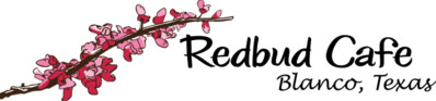 Redbud Cafe