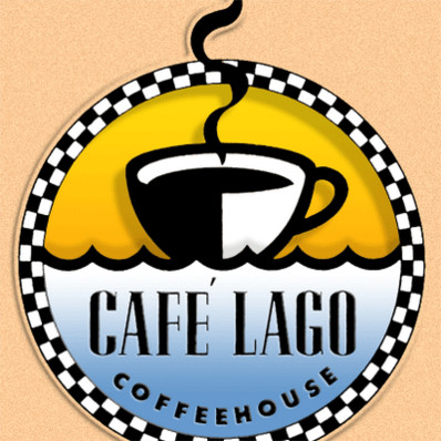 Cafe Lago