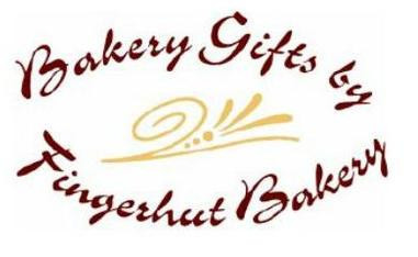 Fingerhut Bakery