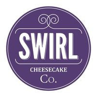 Swirl Cheesecake Co. Phone Orders Only