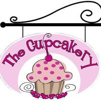 The Cupcakery 2