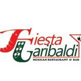 Fiesta Garibaldi Of Johnson Creek