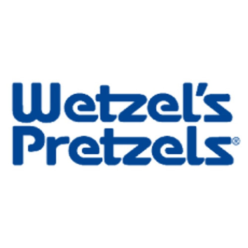 Wetzel's Pretzels