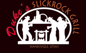 Duke's Slickrock Grill