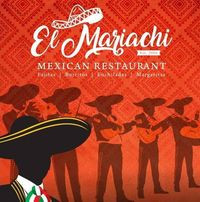 El Mariachi Mexican