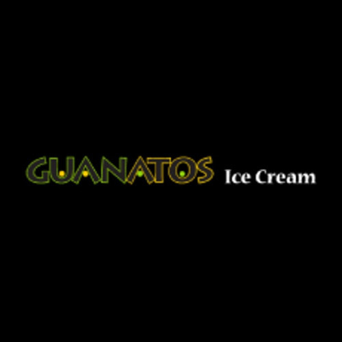 Guanatos Ice Cream