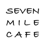 7 Mile Cafe