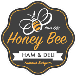 Honey Bee Ham Deli