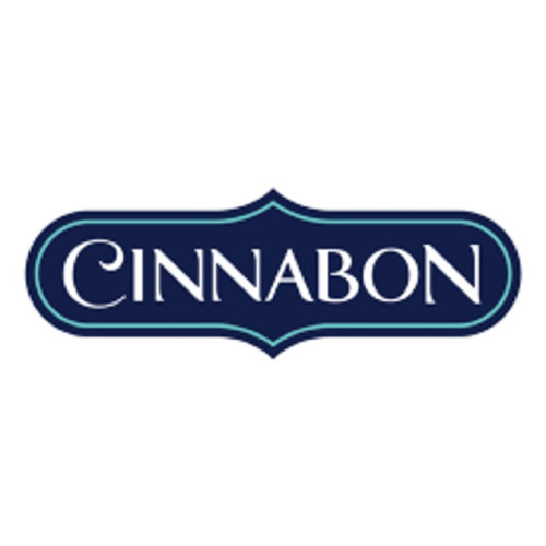 Cinnabon