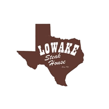 Lowake Steak House