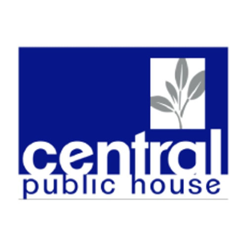 Central Public House